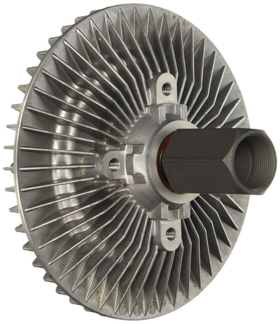 FOUR SEASONS auto part