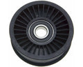 Gates 90-96 Ford F Series 6-Cyl. 4.9L Tensioner Pulley Belt Drive Pulley