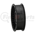 Gates 90-96 Ford F Series 6-Cyl. 4.9L Tensioner Pulley Belt Drive Pulley