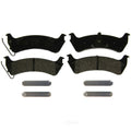 WAGNER BRAKE auto part