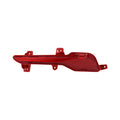 CAPA 2323 KA SPORTAGE RR REFLECTOR ASSY RH