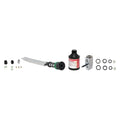 A/C SERVICE KITS