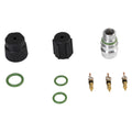 A/C SERVICE KITS