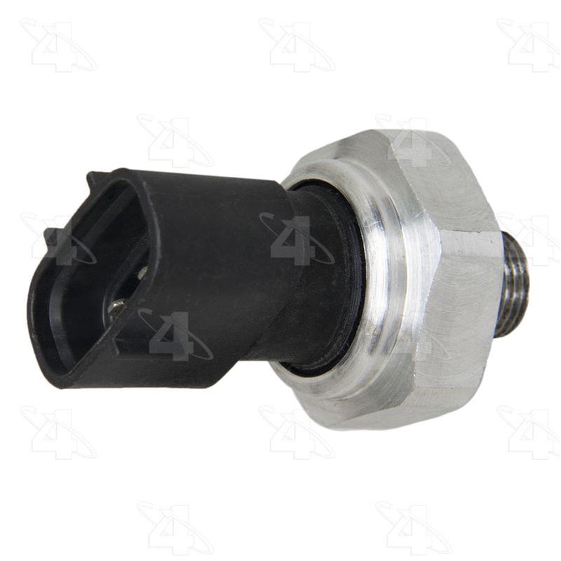 FOUR SEASONS auto part