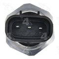 SYS MNT PRESS TRANSDU