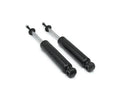 MaxTrac 01-09 Ford Ranger 2WD w/Torsion Bar Susp. (Non Stabilitrak) 1-3in Front Shock Absorber