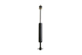 MaxTrac 01-09 Ford Ranger 2WD w/Torsion Bar Susp. (Non Stabilitrak) 1-3in Front Shock Absorber