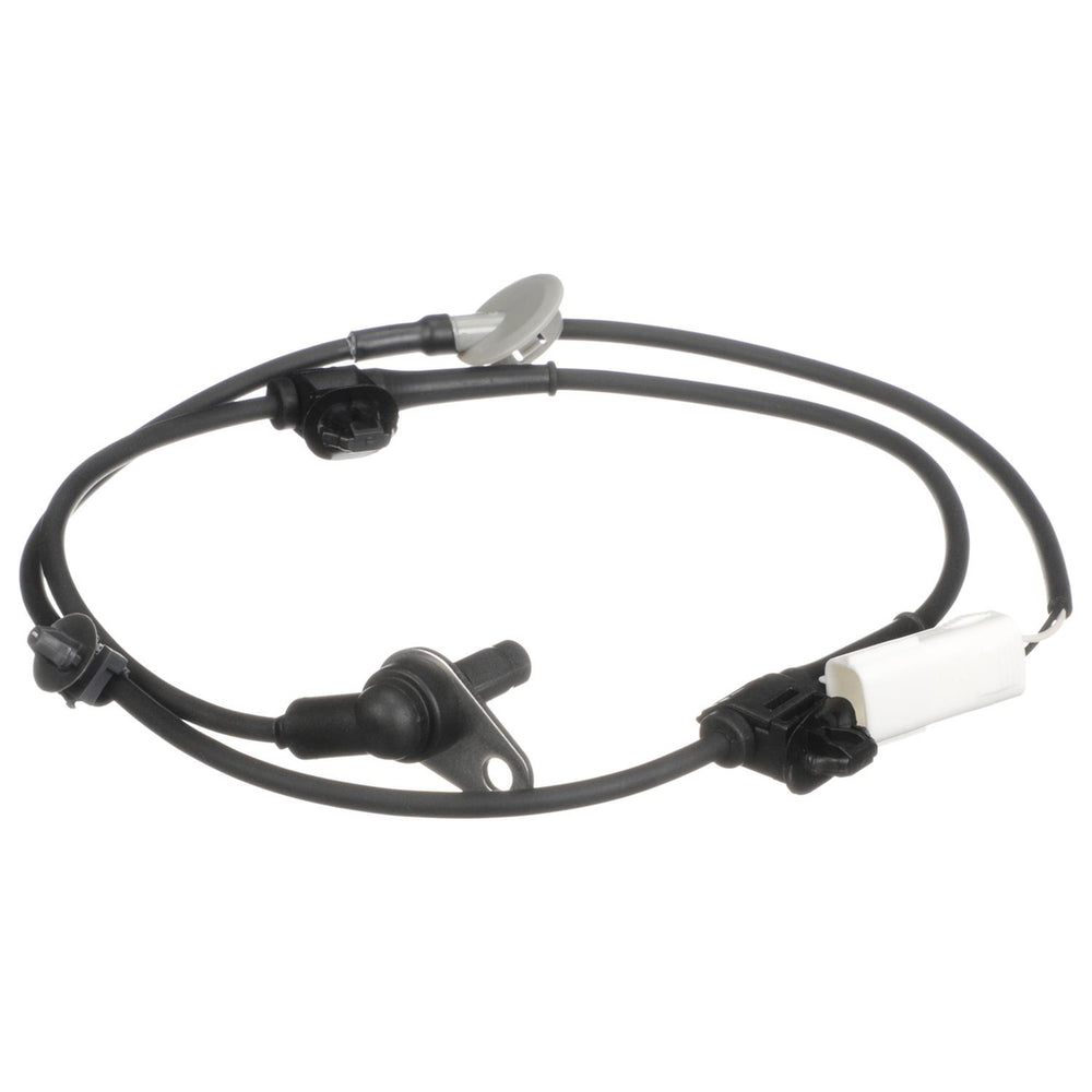 DELPHI auto part