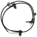 DELPHI auto part