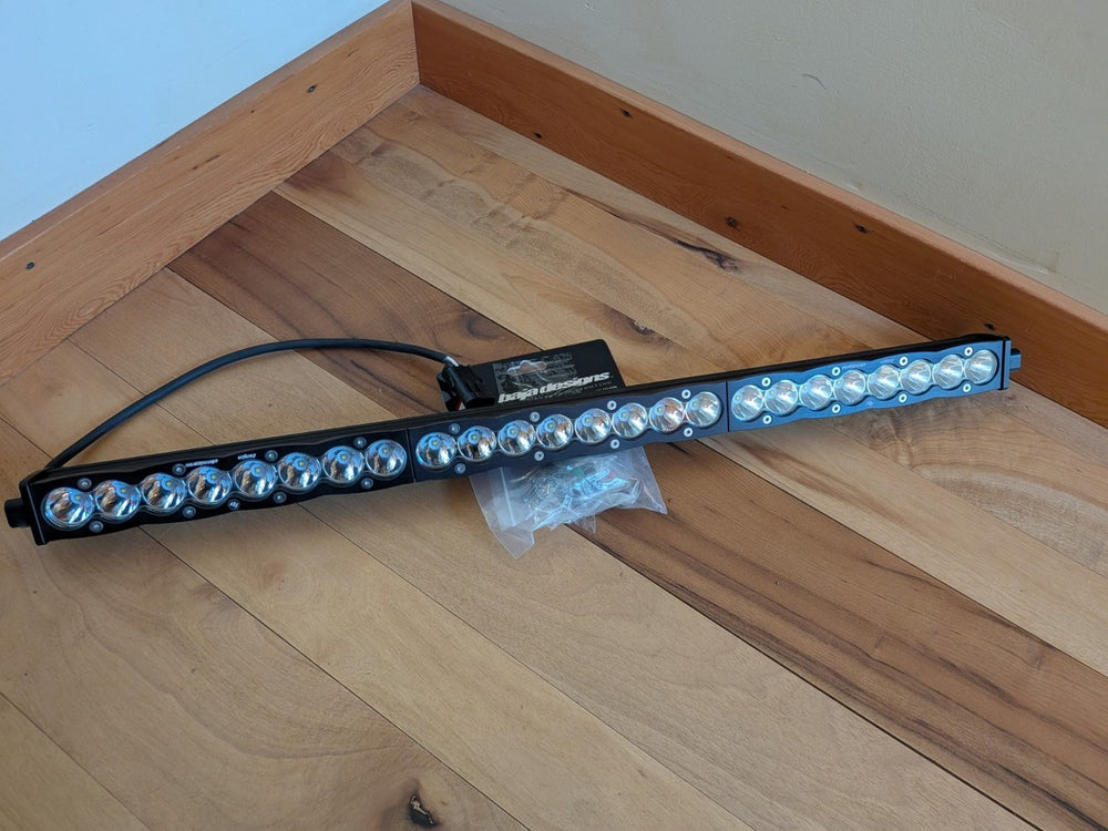 STEERING CORRECTION,6"LIF