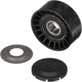 Gates Power Steering Pressure Line Hose Assembly