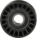 Gates Power Steering Pressure Line Hose Assembly