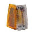 Maxzone Vehicle Lighting Corp auto part