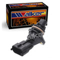 Walker Products Inc. - auto part