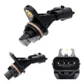 ENGINE CAMSHAFT POSITION SENSOR