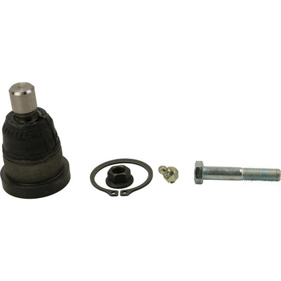 MOOG 99-03 Mazda Protege Front Lower Ball Joint