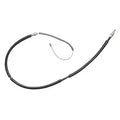 BRAKE CABLE