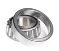 TIMKEN auto part