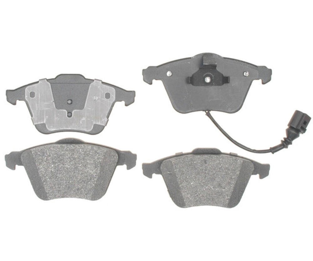R auto part