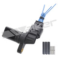 ENGINE CAMSHAFT POSITION SENSOR