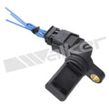 ENGINE CAMSHAFT POSITION SENSOR