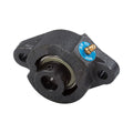 BOWER BCA auto part