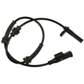 ABS SPEED SENSOR