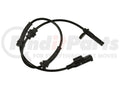 ABS SPEED SENSOR