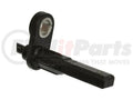 ABS SPEED SENSOR