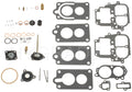 HYGRADE TUNEUP auto part