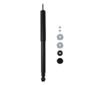MONROE SHOCKS & STRUTS auto part