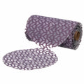 3M CUBITRON II NET DISC ROLL 3165