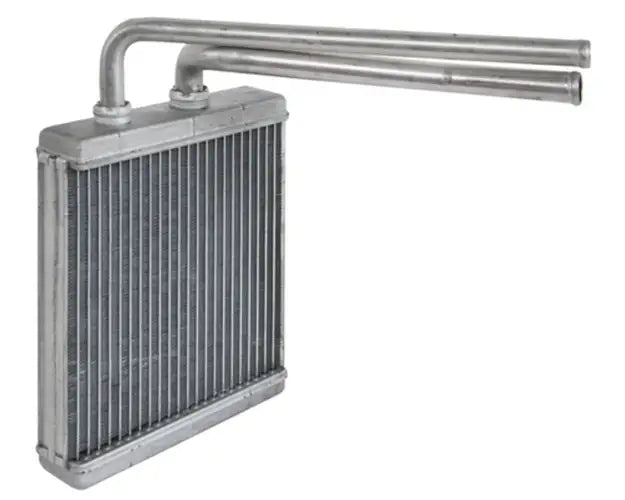 FOUR SEASONS auto part