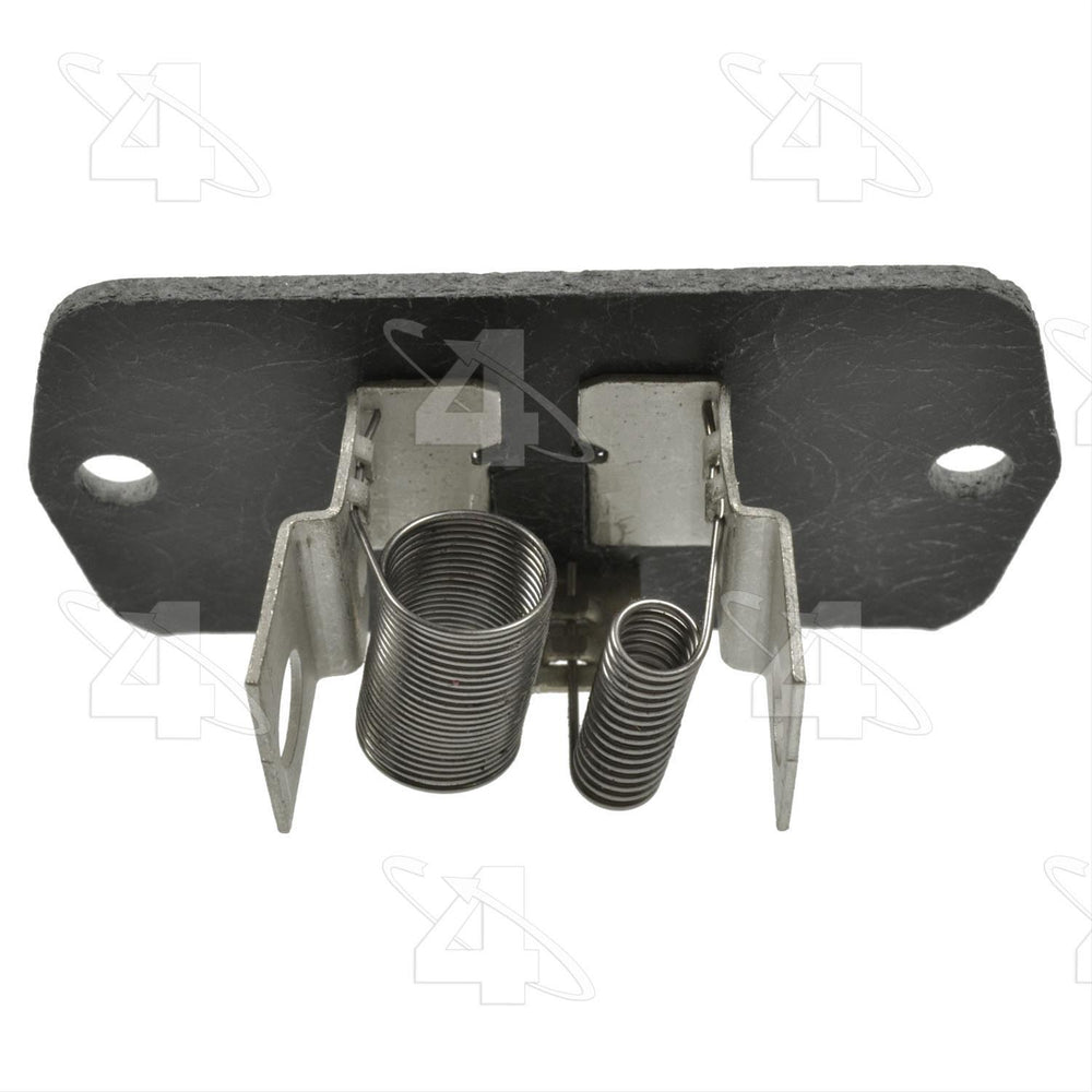 FOUR SEASONS auto part