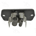 FOUR SEASONS auto part