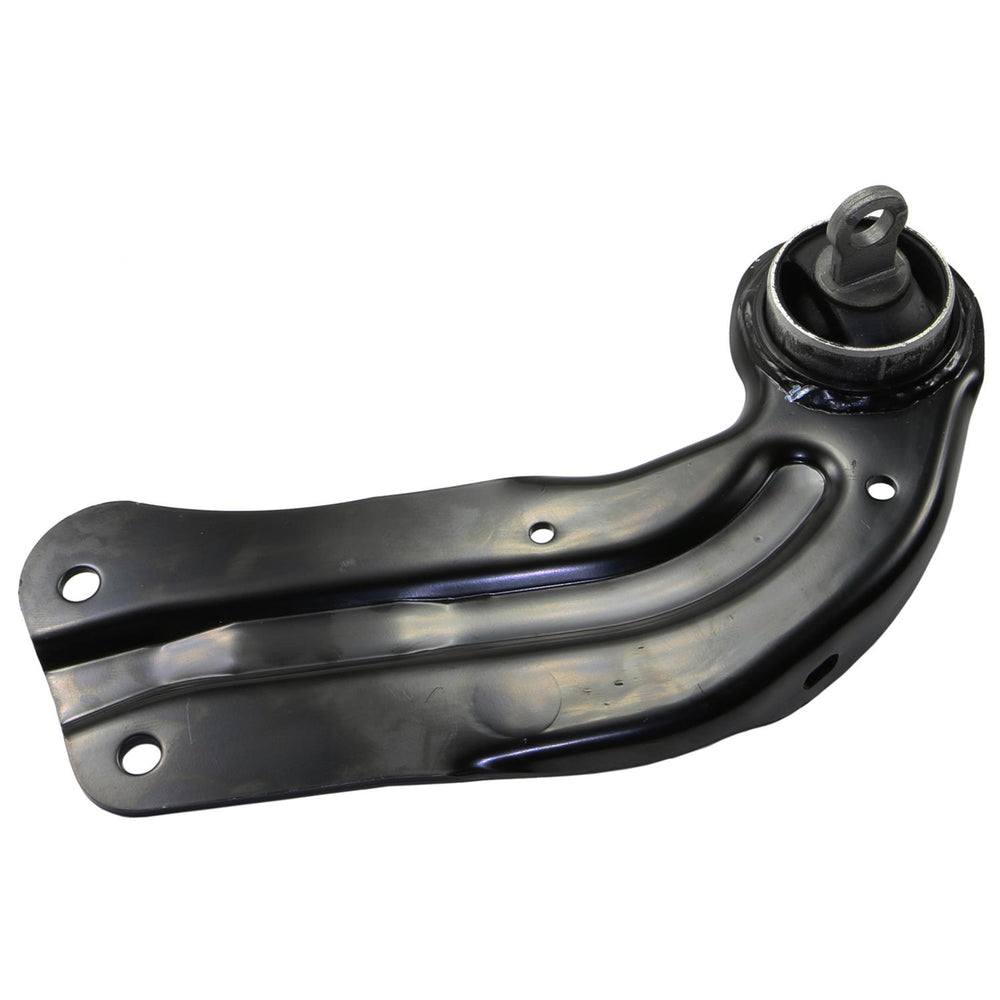 MOOG 10-15 Buick LaCrosse Rear Left Control Arm