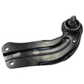 MOOG 10-15 Buick LaCrosse Rear Left Control Arm