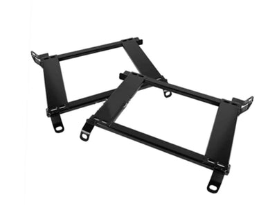 SPEC D TUNING roof rack