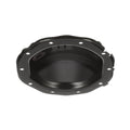 DIFFERENTIAL COVER