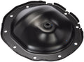 GAS TANK CO differential cover