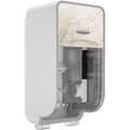 Kimberly-Clark auto part
