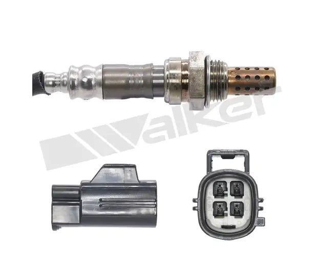Walker Products Inc. - auto part