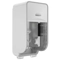 KCP ICON SRB 2 ROLL VERTICAL DISPE