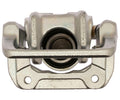 BRAKE CALIPER & BRACKET