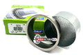 TIMKEN auto part