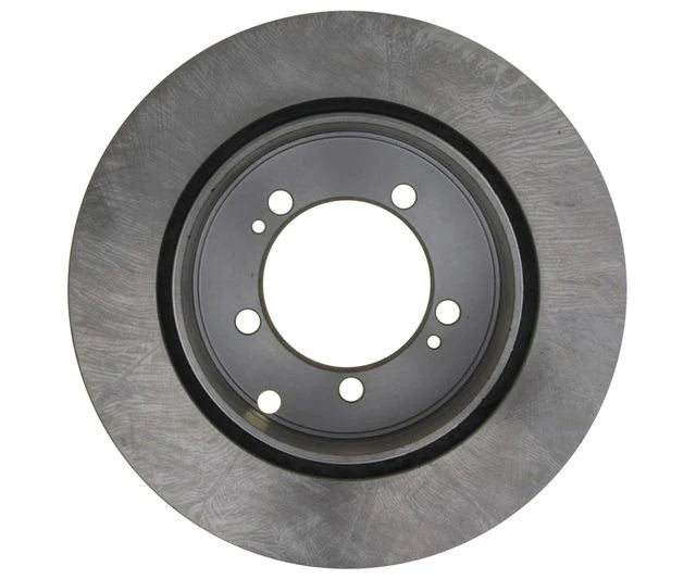 BRAKE PARTS