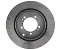 BRAKE PARTS
