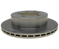 BRAKE PARTS