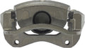 SEMI-LOADED CALIPER