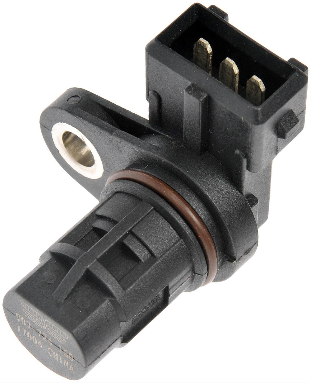 MAGNETIC CAMSHAFT POSITION SENSOR